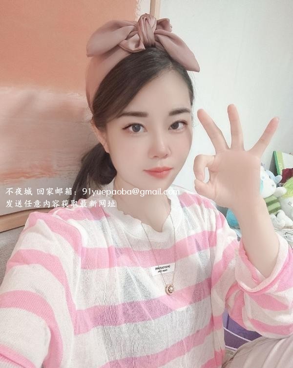 水磨青青子老师