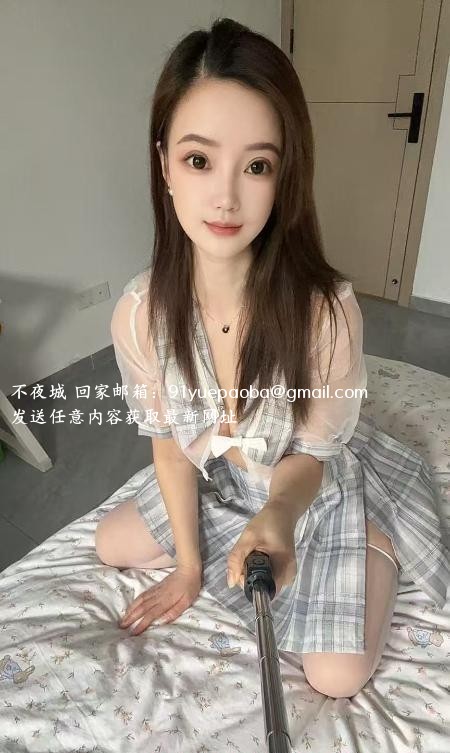 吴中小骚货
