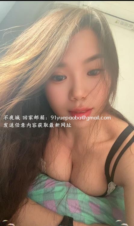 海珠舌吻雪儿