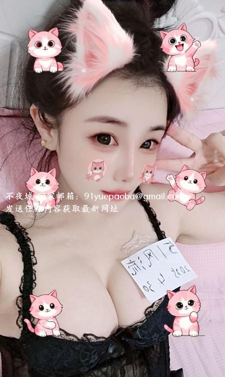 服务控若一