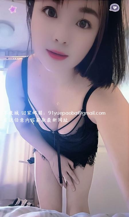 汉口可爱小姐姐