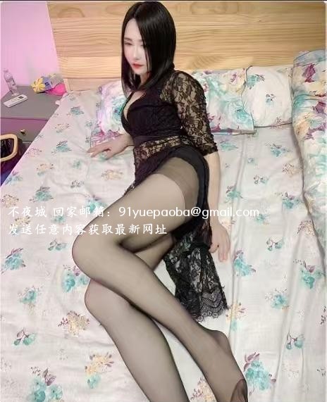 常州琳琳
