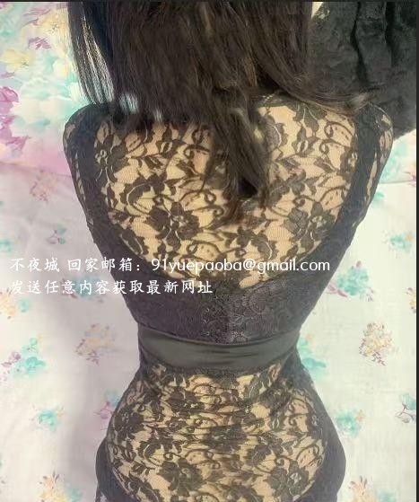 常州琳琳