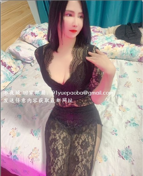 常州琳琳