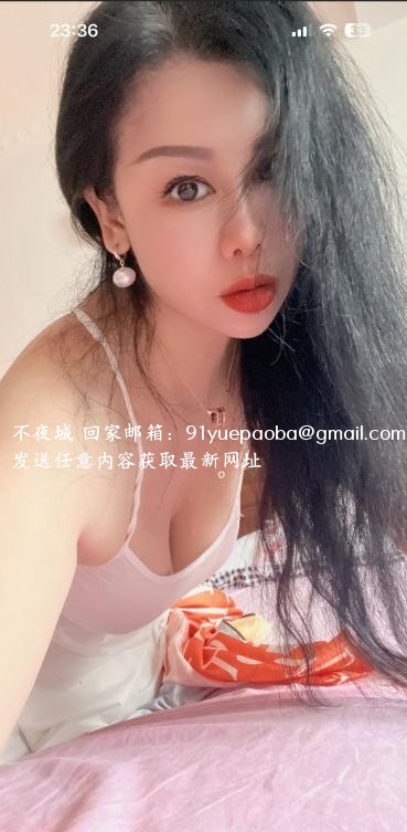 闵行巨乳熟女西西