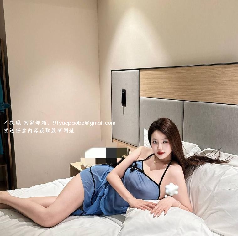 闵行性感长腿御姐嘉嘉