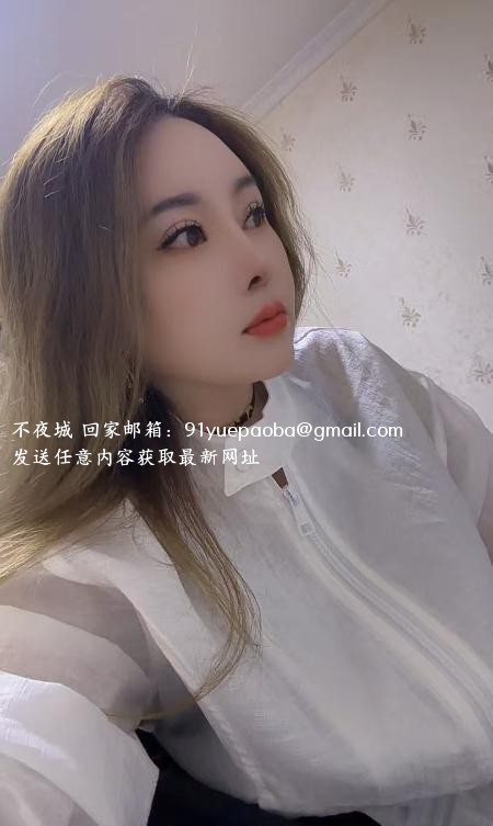 武汉三通骚妇冉冉