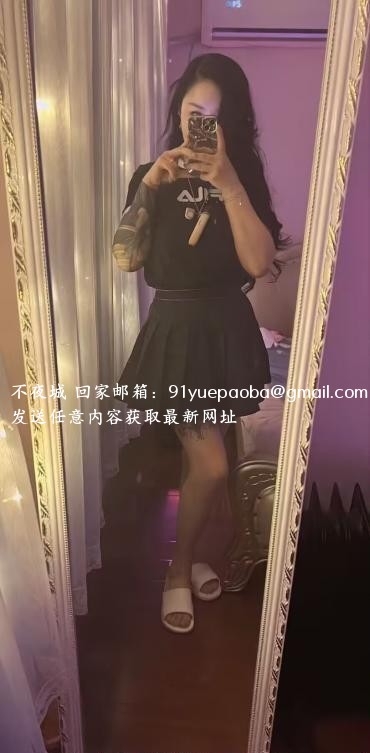 服务系安迪