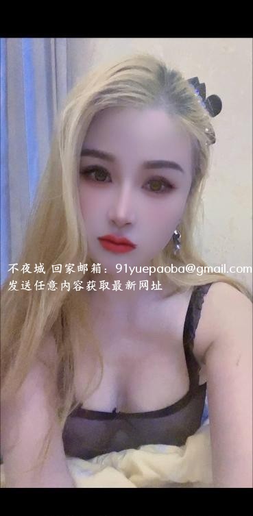 汉阳三通名凤午夜