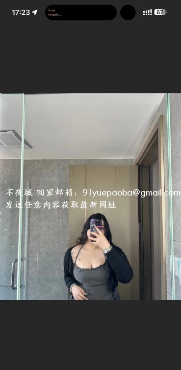 深圳BBW