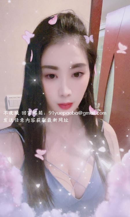 无锡小凡