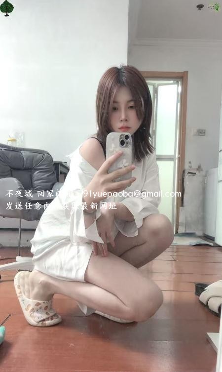 雨花小少妇回归