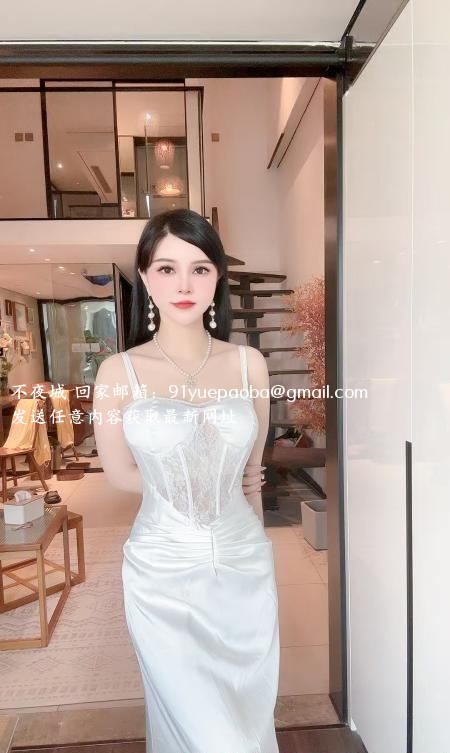体验南开区医美楼凤