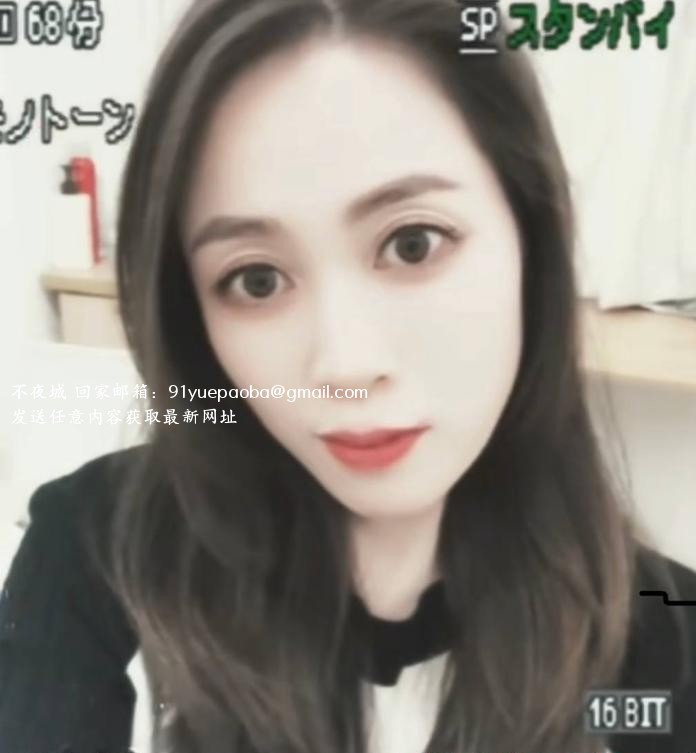杨家湾橙子