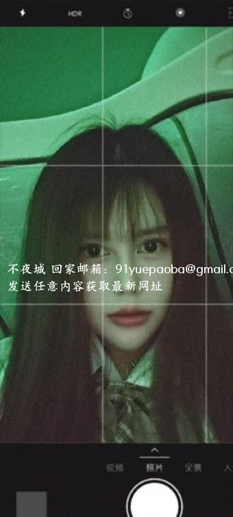 苏州工业园区兼职
