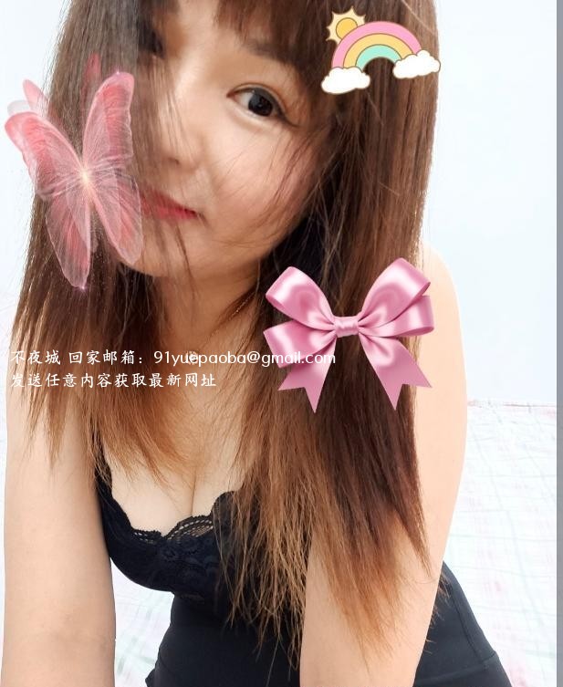 轻熟少妇