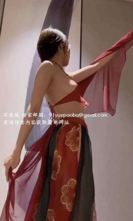 西安水磨莞式古装
