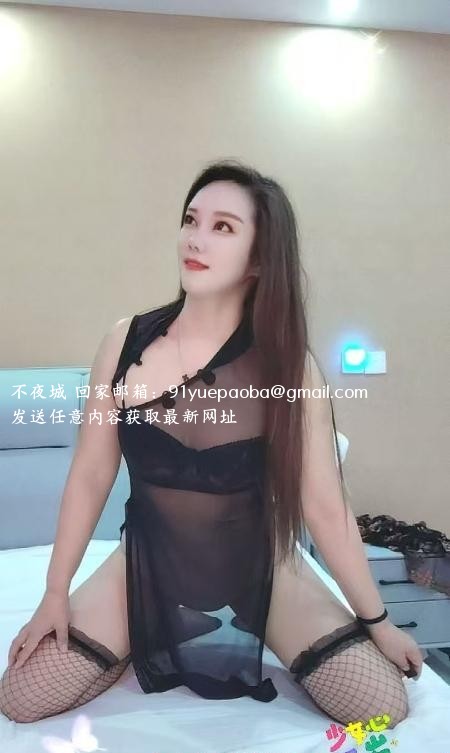萧山服务好的大姐