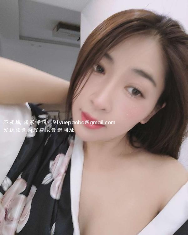 姑苏大奶子玖玖