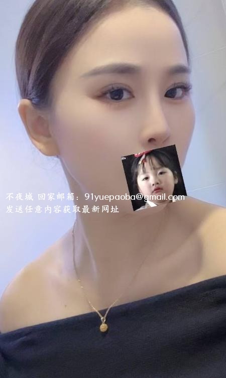 临平会喷水的老师