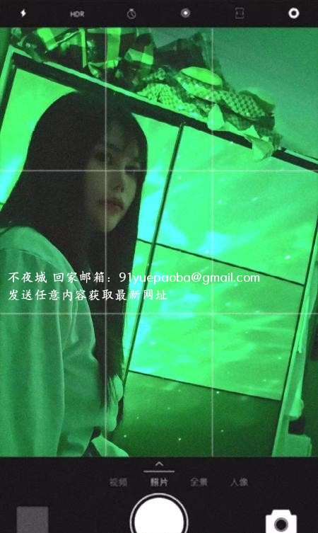 苏州工业园区兼职