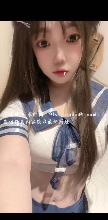 蜀山大胸翘臀