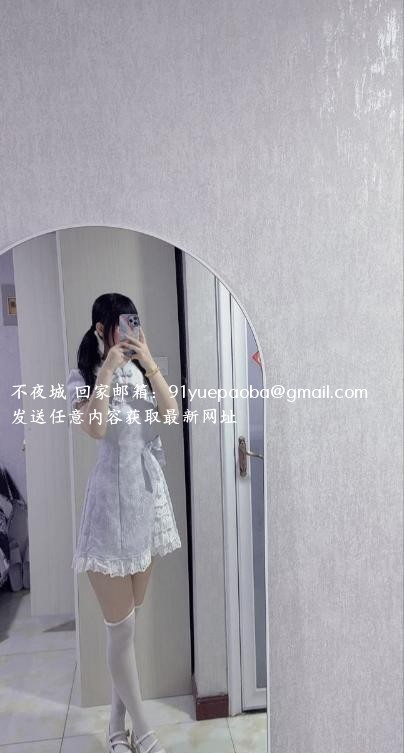 湖塘嫣然骚B