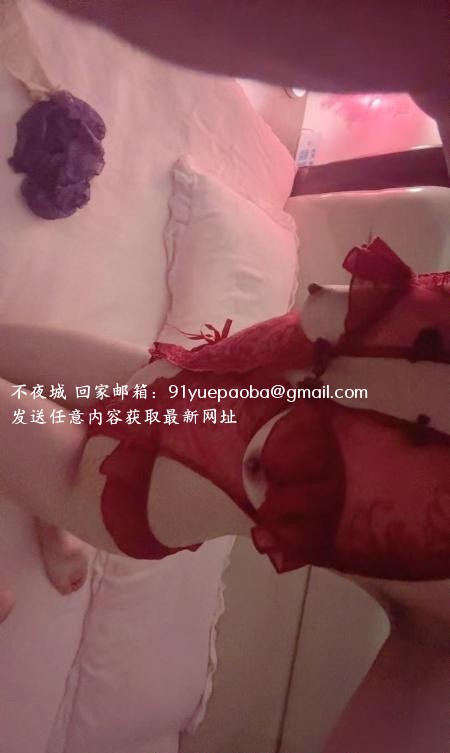 开发区服务系骚女
