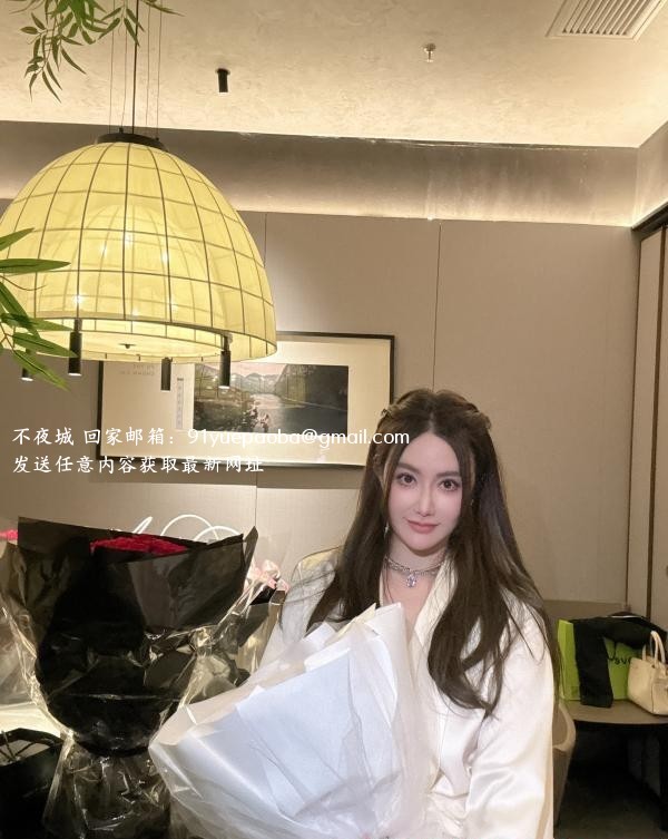 天河曦曦