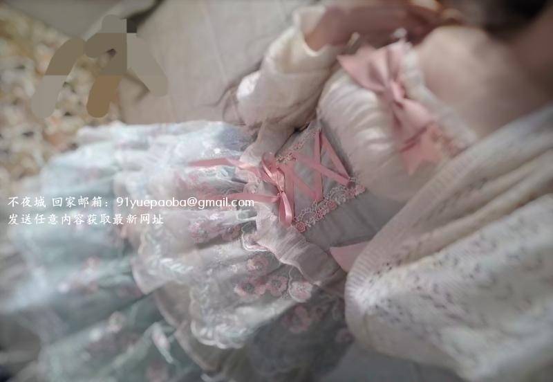 体验多面小少妇