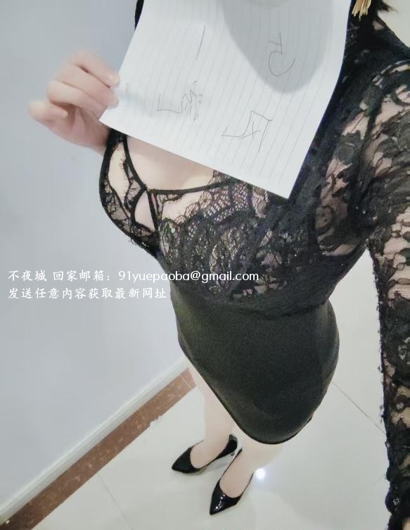 苏州韵味小嫂子