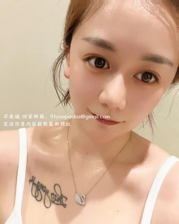 舞蹈老师筱筱