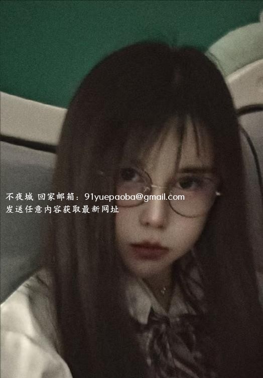 苏州工业园区兼职