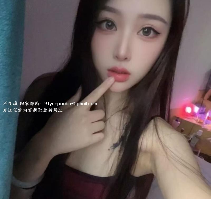 包河兔儿乖