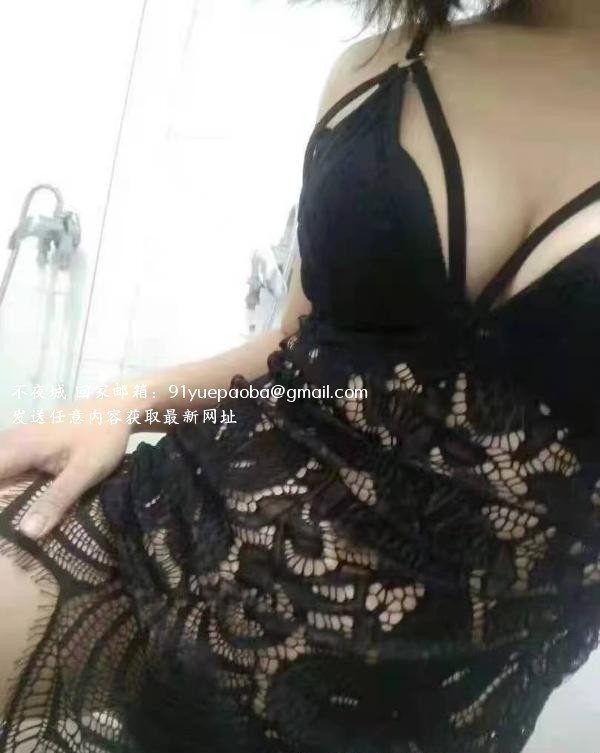 大奶肥臀活好小姐姐