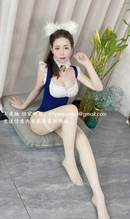 杨家湾橙子