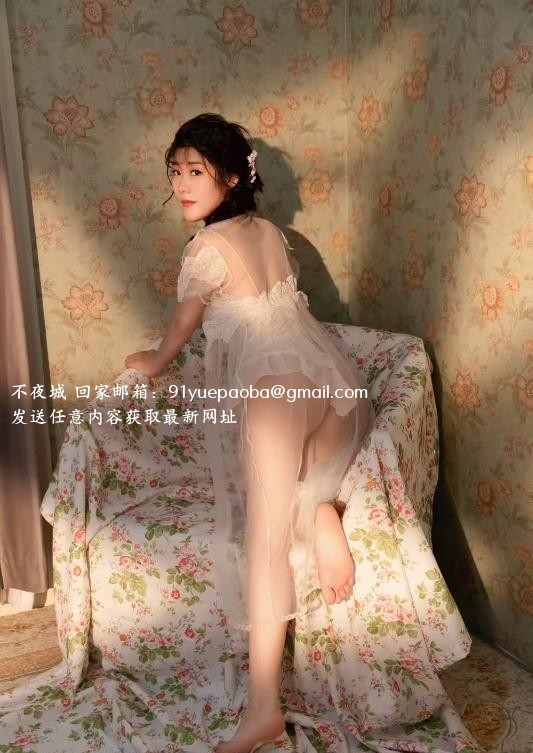 大长腿服务系骚妇