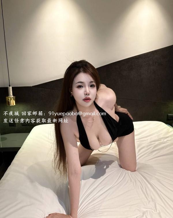 闵行性感长腿御姐嘉嘉