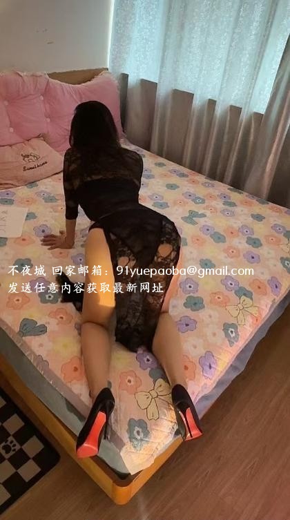 大长腿服务系骚妇