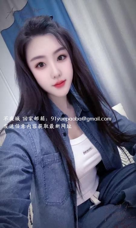 天河大胸骚少妇