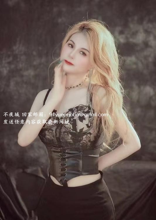 汉阳三通名凤午夜