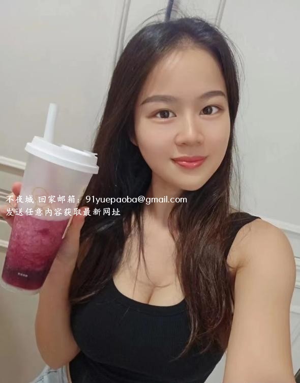 二刷性感梦瑶