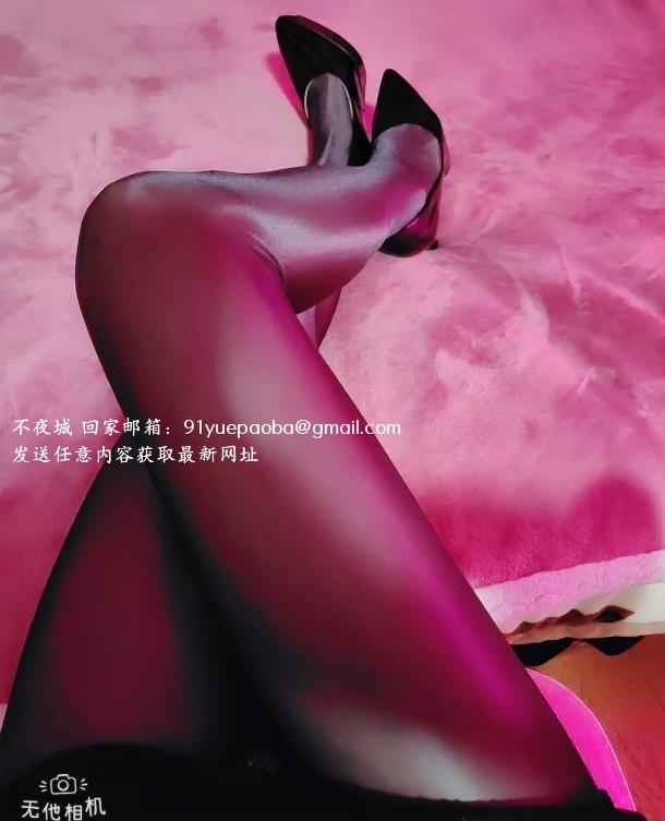 苏州韵味小嫂子