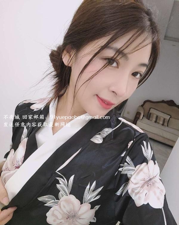 姑苏大奶子玖玖