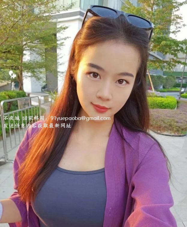二刷性感梦瑶