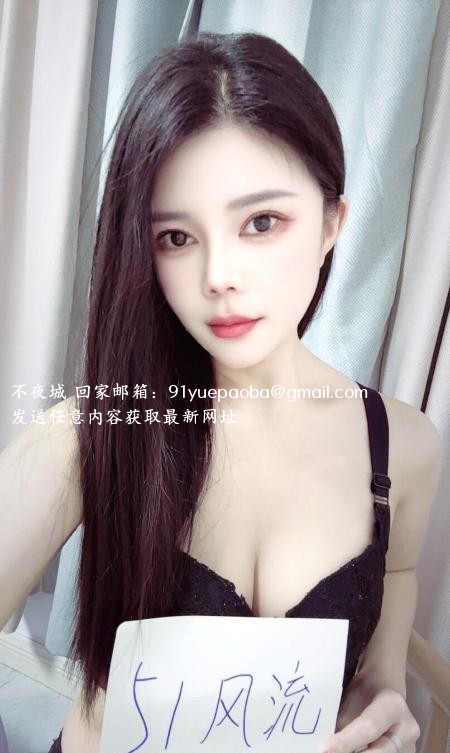 长宁个人兼职小萌萌