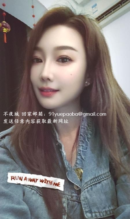 浪女鸢尾