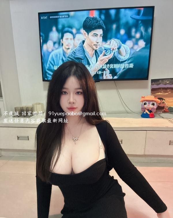 莞式水床服务月儿