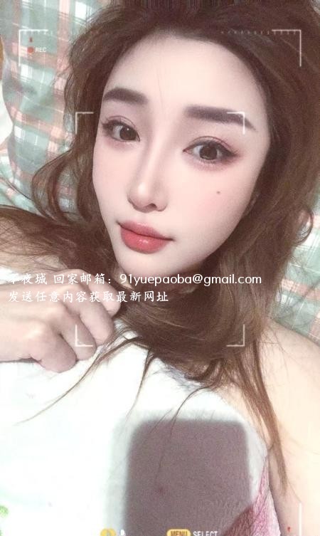 汉阳雯雯