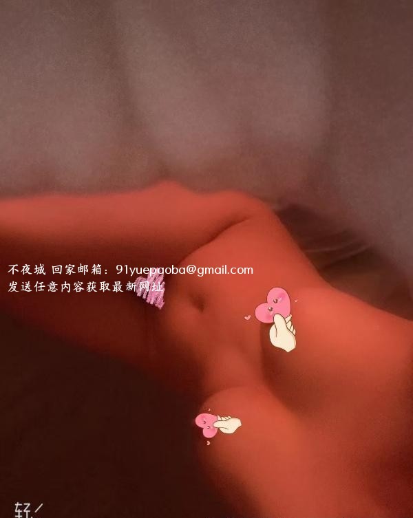 夫子庙少妇苍老师